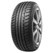 Leao Winter Defender UHP