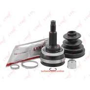 ���� ��������, ����� ����/��� Lynxauto CO5711A CO5711A ����