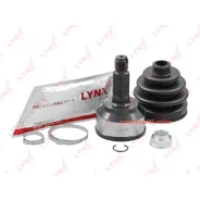 ���� ��������, ����� ����/��� Lynxauto CO3693 CO3693 ����