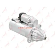 ������� Volga/Gazelle/Sobol Lynxauto ES1265 ES1265 ����