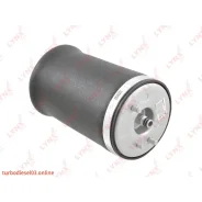 ������������� ��������, ��� ���� Lynxauto G41015R G41015R ����