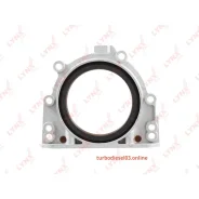 ������� ����������� ���� (85-L) Lynxauto SO0005 SO0005 ����