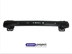 ��������� ��������� ������� Ford Fusion 2002-2012 / Fiesta 2001-2008 (�������) FD44208A ����