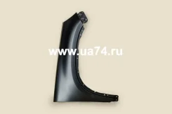 ����� ������ Volkswagen Tiguan 2006-2017 (Yih Sheng / �������) VG6602AR ����