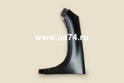 ����� ����� Volkswagen Tiguan 2006-2017 (Yih Sheng / �������) VG6602AL ����