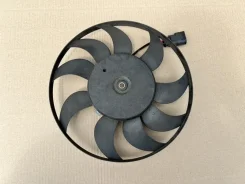 ���������� ��������� ������������ VAG 1K0959455CR 1K0959455CR ����