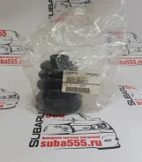 ������� ���������� ��������� ������� S10 G10 G11 B10 B11 B12 28023AA011 ����