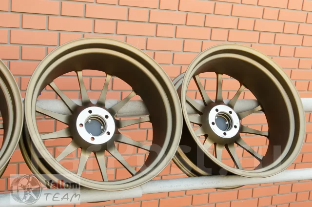 ProDrive
