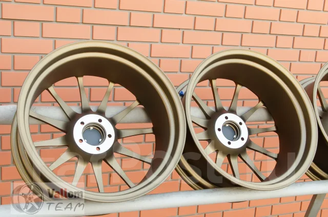 ProDrive