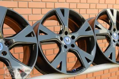 Modellista WingDancer