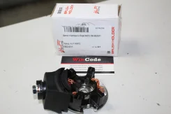 ����� �������� � ����� ALFI Parts BG1011 BG1011 ����