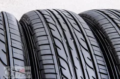 Dunlop Enasave EC202