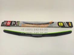ٸ��� ���������������� ��������� AVS HW22 - 22 (550mm) AVS (������) HW22 HW22 ����