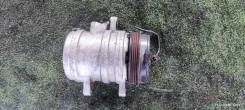���������� ������������ F8CV 0.8� ��� ����� 96568208 96568208 ����