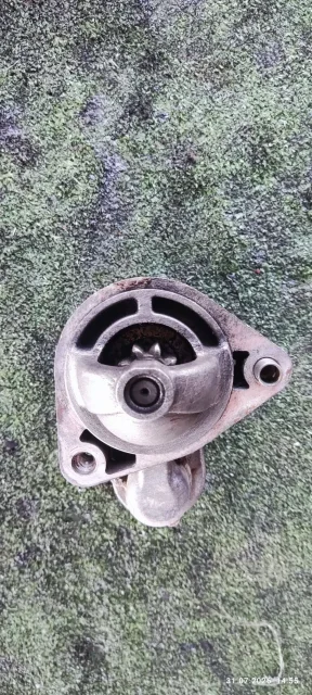 ������� �� daewoo matiz 0.8 96569440 96569440 ����