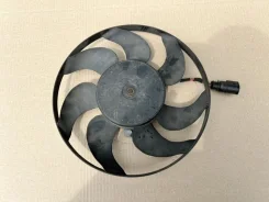 ���������� ��������� ������������ VAG 1K0959455Q 1K0959455Q ����