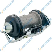 ������� ��������� ������� Toyota DYNA, Toyoace �������� 47580-36210-JT BU221, BU100, BU132, BU142, BU102, BU211, BU112, ����� ������ 4758036210JT ����