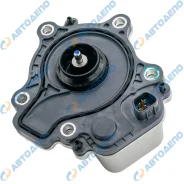 ����� Toyota, Lexus, Honda, Nissan Sienta, AUQA, AXIO, Fielder, Prius, Auris, NOAH, VOXY, Esquire, CT200H, FIT, Freed, Freed+, Insight, Vezel, E-NOTE...