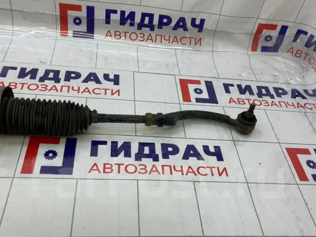 ����� ������� Kia Cerato III 56500A7000 56500A7000 56500A7000 ����