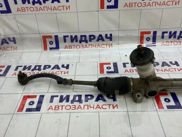 ����� ������� Kia Cerato III 56500A7000 56500A7000 56500A7000 ����