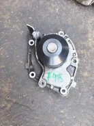 ����� Renault Megane 7701472182 7701472182 ����