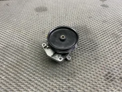 ����� �������������� ���� Mercedes-Benz S W221 DC19040 ����