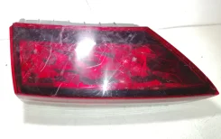 ������ ���� �����, D7305004DB1 XPeng G3 2018- ���� 7305004DB1 ����