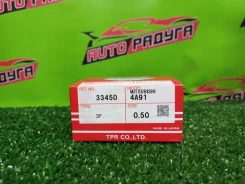 ������ ��������� (��������) 4A91 Z36A, CY2A 33450 050 33450050 ����