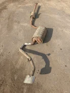 �������� ����� ��������� KIA Ceed 2010 287001H000 1 ED 1.6 AT 123 �. �. G4FC 287001H000 ����