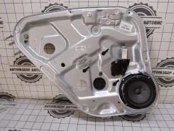 ��������������� �������� Hyundai Santa Fe 2010 834712B000 CM D4HB, ������ ����� 834712B000 ����