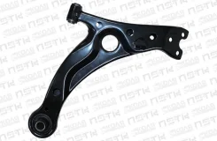 ����� �������� �������� ������ R Toyota Caldina Carina Corona ST190 ST191 ST210 AT210 AT211 Toyota Ipsum SXM10 Nadia Gaia (Nstkpro) 4806820260 ����