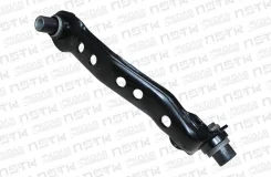 ����� (���������) ���������� L Nissan AD Wingroad Y12 Nissan Cube Z12 Nissan March K12 Nissan Note E11 Nissan Tiida C11 (Nstkpro) 54525ED001 ����