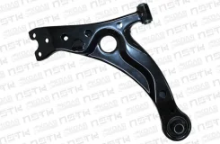 ����� �������� �������� ������ L Toyota Caldina Carina Corona ST190 ST191 ST210 AT210 AT211 Toyota Ipsum SXM10 Nadia Gaia (Nstkpro) 4806920260 ����