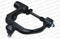 ����� �������� �������� ������� R Nissan Caravan E25 E26 Homy Urvan NV350 (Nstkpro) Nstkpro 54524VW100 54524VW100 ����