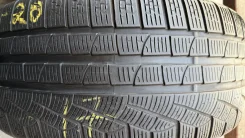 Pirelli Winter Sottozero Serie II