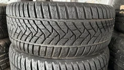Dunlop Winter Sport 5