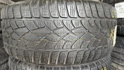 Dunlop SP Winter Sport 3D