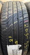 Continental ContiPowerContact
