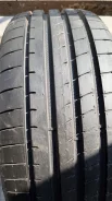 Goodyear Eagle F1 Asymmetric 3