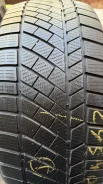 Continental ContiWinterContact TS 830 P