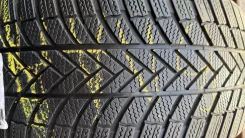 Bridgestone Blizzak LM-005