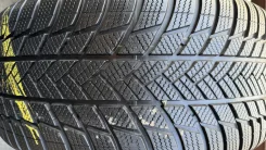 Bridgestone Blizzak LM-001