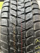 Bridgestone Blizzak LM-25