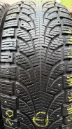 Pirelli Winter Carving Edge