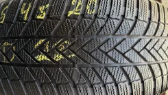 Bridgestone Blizzak LM-005
