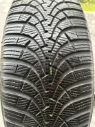 Goodyear UltraGrip 9