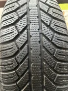 Semperit Master-Grip 2