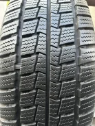 Hankook Winter RW06