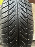Goodyear UltraGrip Performance 2