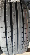 Goodyear Eagle F1 Asymmetric 3